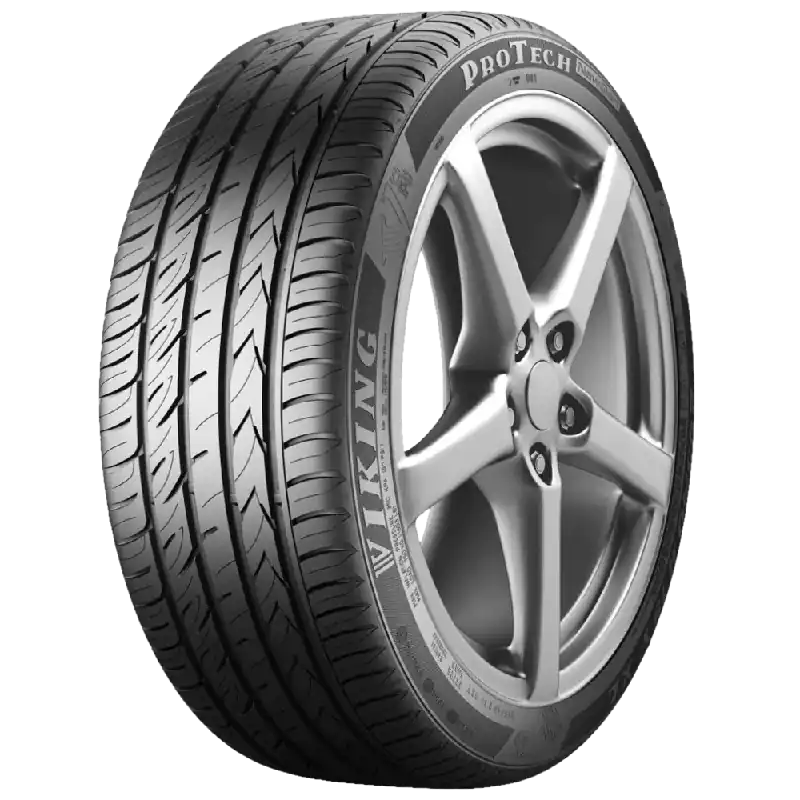 Ultima șansă Anvelopa Vara 225/45R17 94Y VIKING Pro Tech Newgen-XL