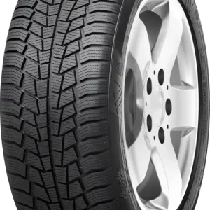 Anvelopa Iarna 185/R14 102/100Q VIKING Wintech Ofertă specială