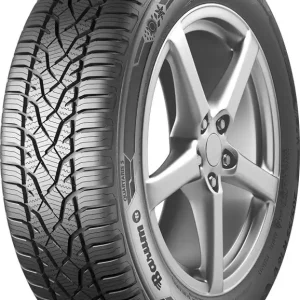 Cumpărături sigure Anvelopa All Season 205/55R16 94V BARUM Quartaris 5-XL