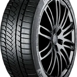 Anvelopa Iarna 225/50R18 99V CONTINENTAL Winter Contact Ts850p-XL Livrare expres