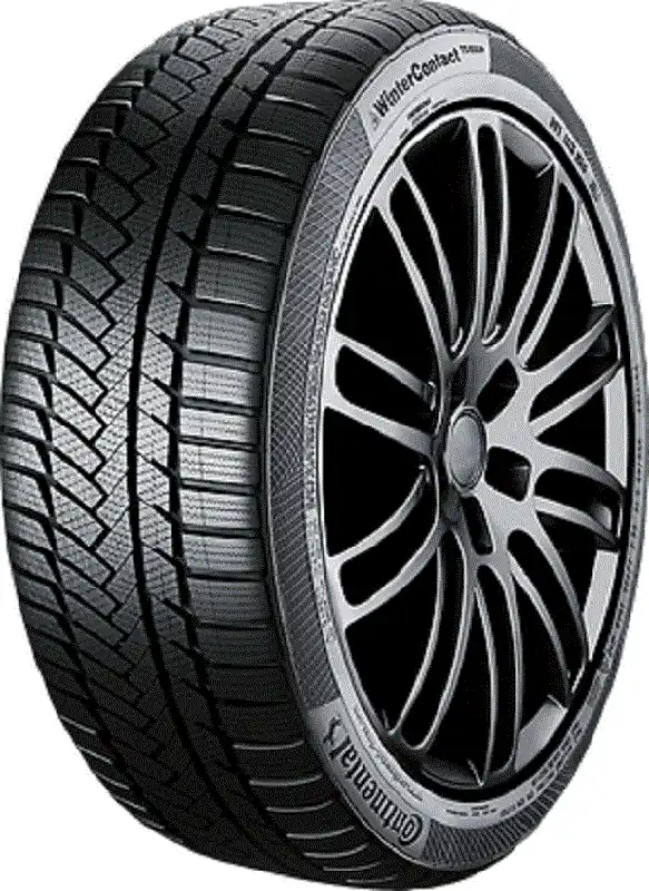 Anvelopa Iarna 225/50R18 99V CONTINENTAL Winter Contact Ts850p-XL Livrare expres