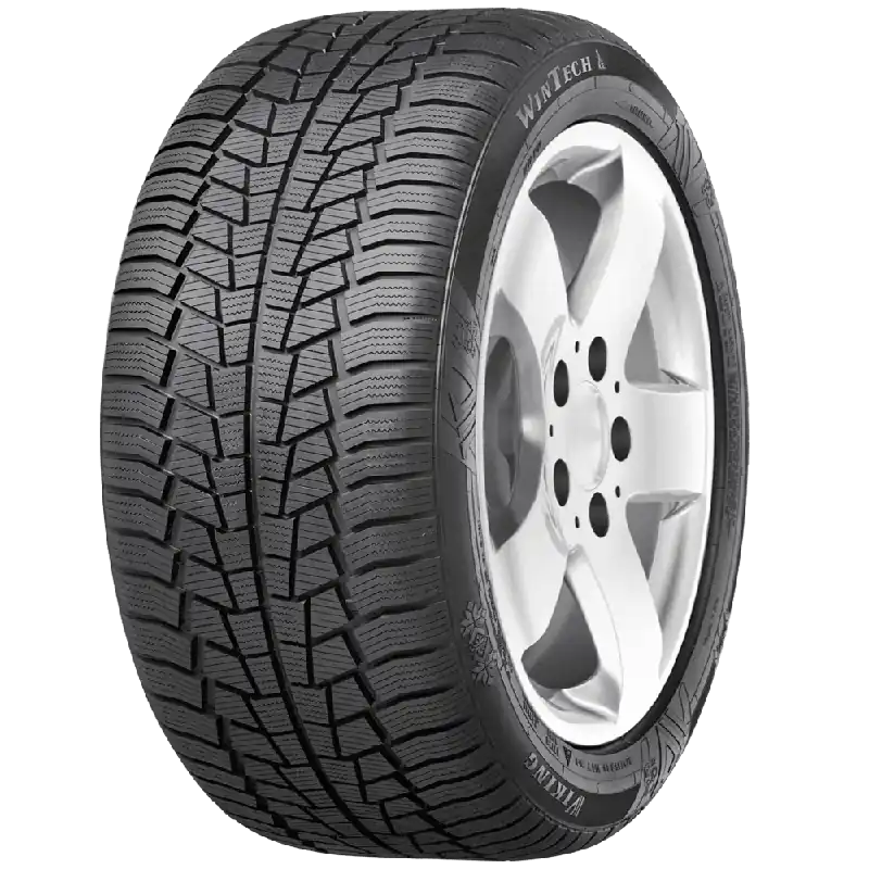 Anvelopa Iarna 225/40R18 92V VIKING Wintech-XL Ofertă de sezon