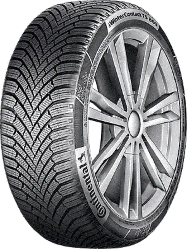 Anvelopa Iarna 185/55R16 87T CONTINENTAL Winter Contact Ts860-XL Discount