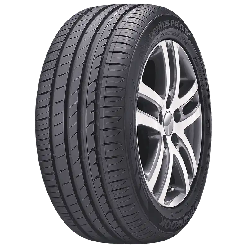 Retur gratuit Anvelopa Vara 235/55R19 101H Hankook Ventus Prime2 K115
