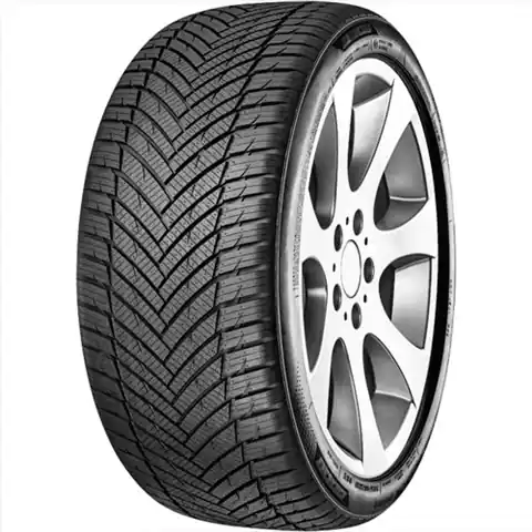 Anvelopa All Season 215/60R17 100V MINERVA Master Xl Ofertă limitată