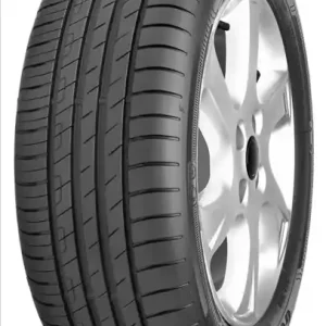 Anvelopa Vara 225/45R18 95W GOODYEAR Effigrip Perf Xl Fp Vw Noutate