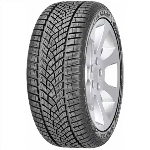 Anvelopa Iarna 225/50R17 98H GOODYEAR Ug Perf G1 * Xl Rof Fp Cumpără online