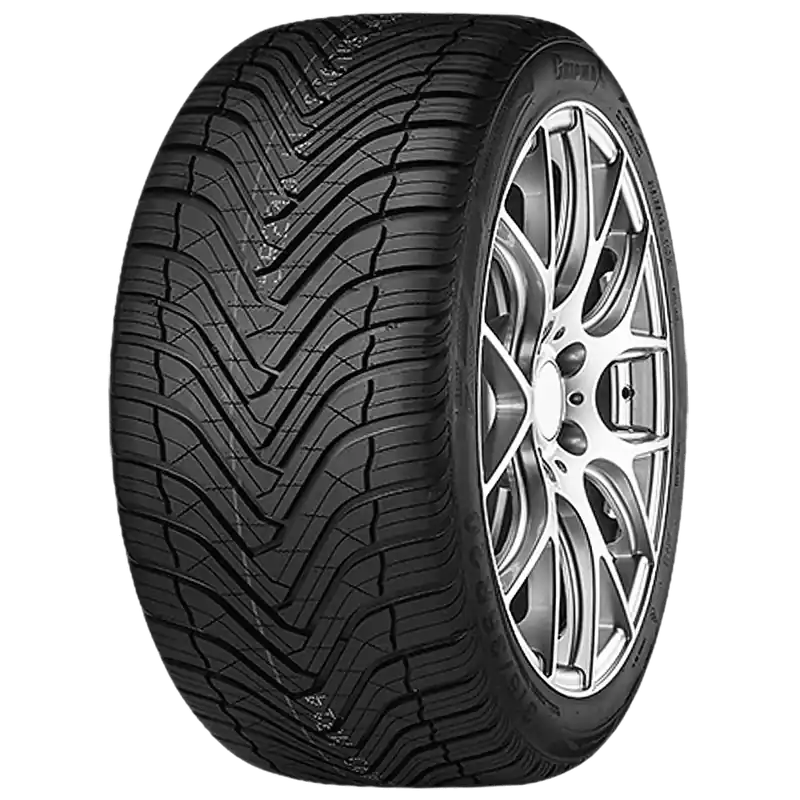 Anvelopa All Season 235/45R18 98W Gripmax SureGrip A/S XL Preț redus