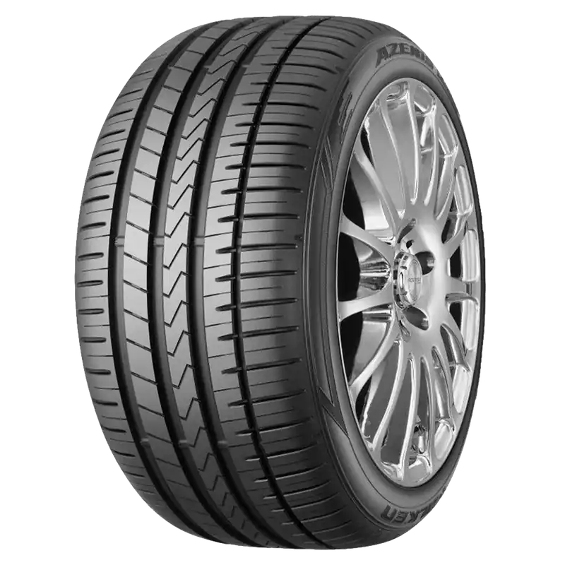 Cel mai bun preț Anvelopa Vara 245/50R18 104Y FALKEN FK510