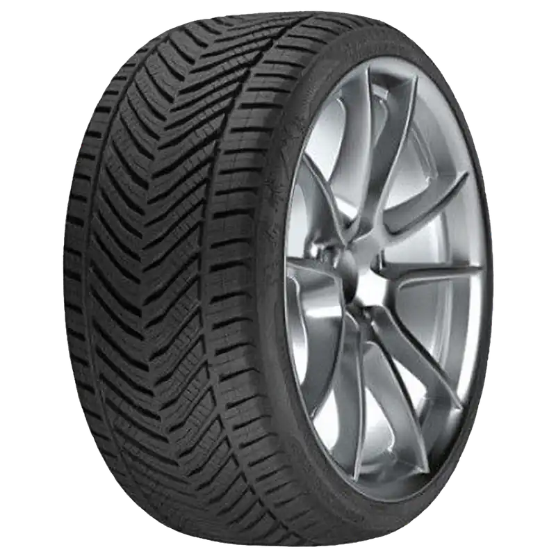 Ofertă exclusivă Anvelopa All Season 185/65R15 88H Taurus All Season
