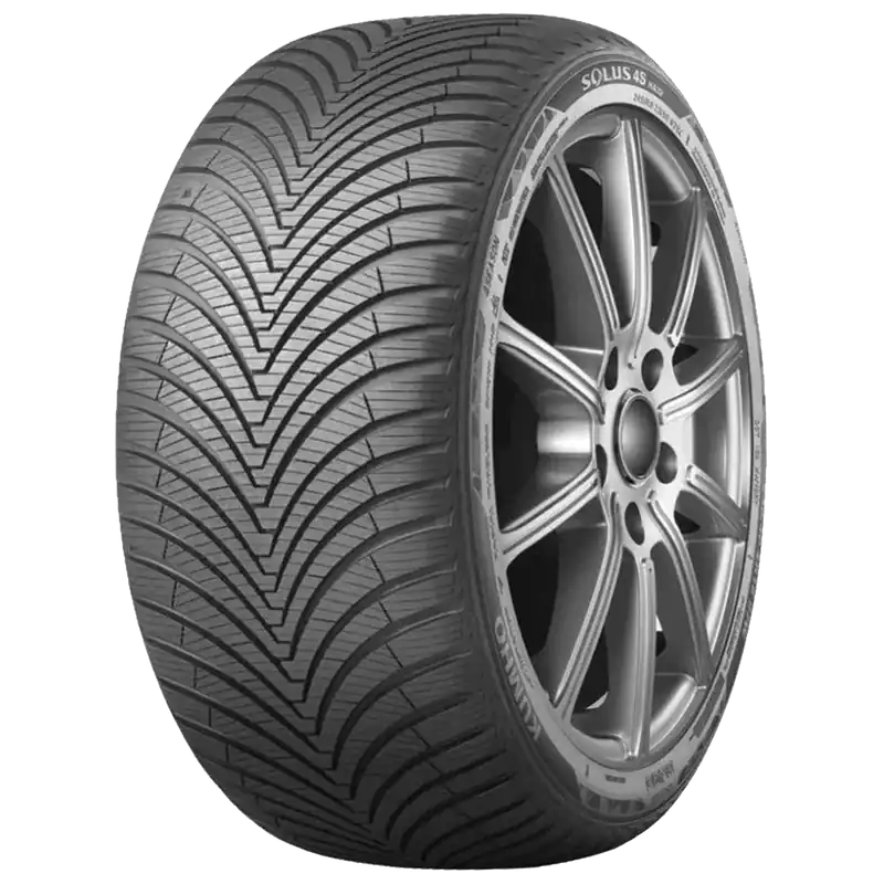 Anvelopa All Season 205/50R17 93W Kumho Solus 4S HA32 XL Ofertă
