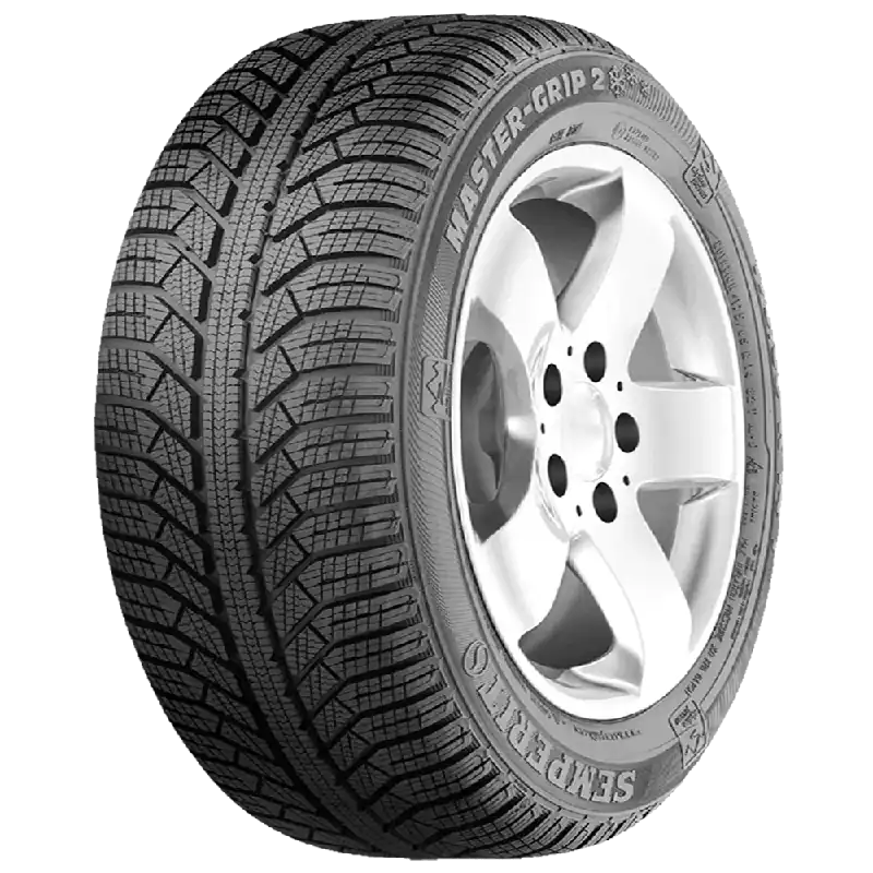 Anvelopa Iarna 185/60R14 82T SEMPERIT Master Grip 2 Promoție