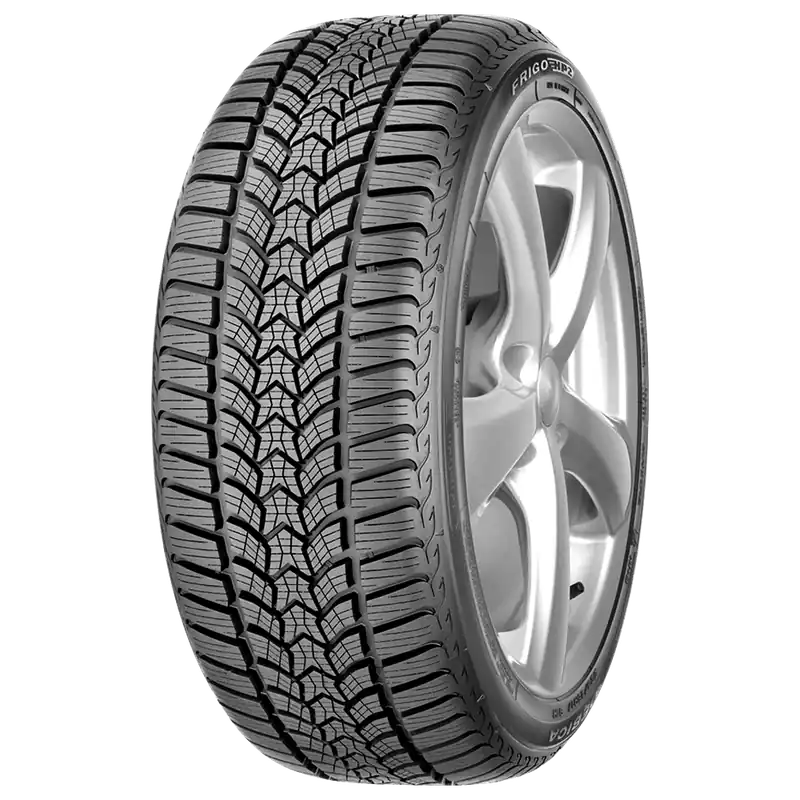 Anvelopa Iarna 225/50R17 98V DEBICA FRIGO HP2 XL Ultima șansă
