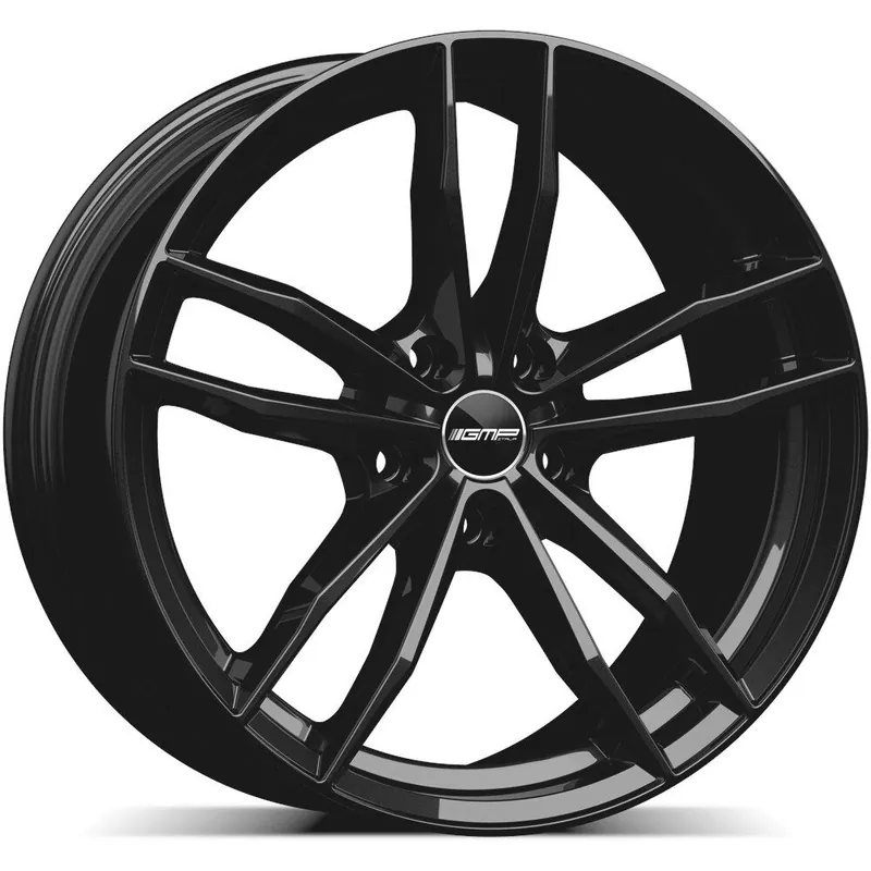 Cumpără acum Janta aliaj GMP SWAN GB 8x18 5x112 ET30 66,6