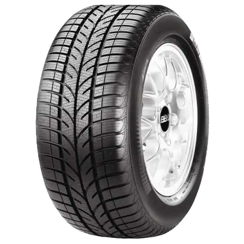 Anvelopa All Season 235/55R17 103V NOVEX ALL SEASON XL Super ofertă
