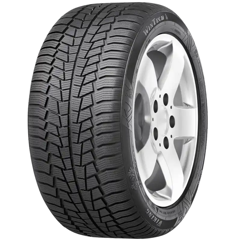 Anvelopa Iarna 195/65R15 91H VIKING WINTECH Chilipir