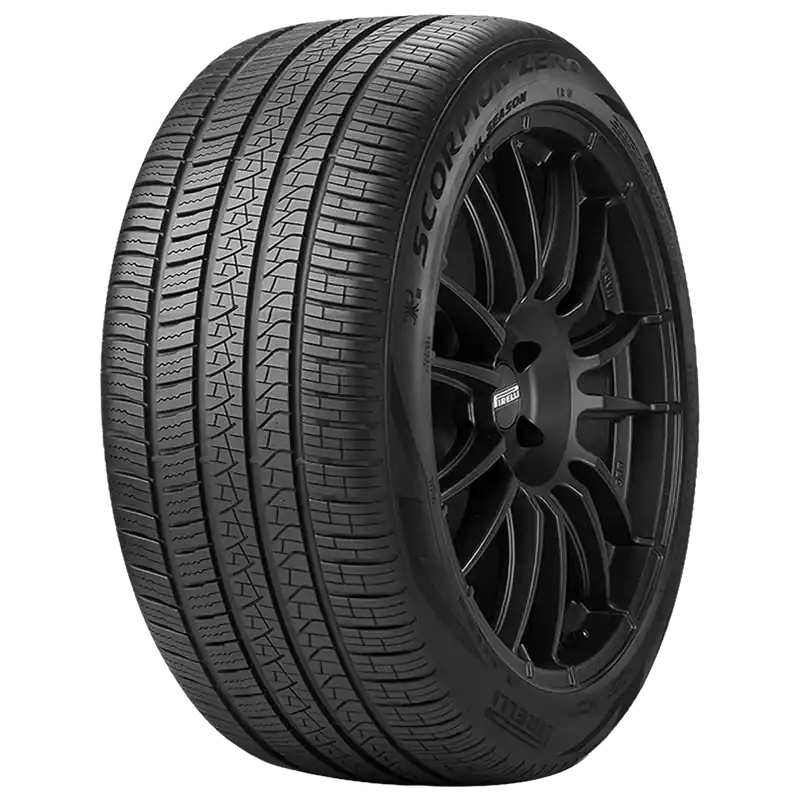 Anvelopa All Season 275/50R20 113V Pirelli Scorpion Zero All Season MO XL Livrare rapidă