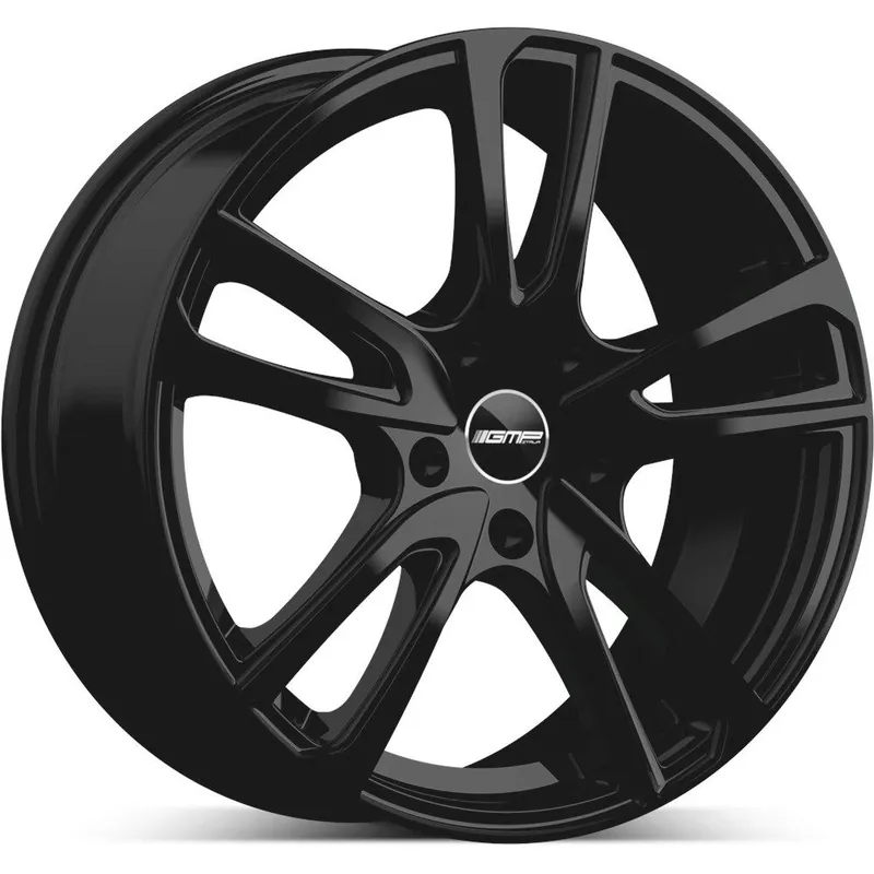 Janta aliaj GMP ASTRAL GB 8x18 5x112 ET45 73,1 Reducere specială