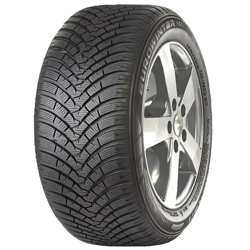 Anvelopa Iarna 205/60R16 96H Falken EUROWINTER HS01 XL Cumpără acum