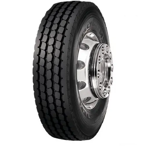 Ofertă Anvelopa 13/R22,5 156/150K KELLY ARMORSTEEL KMS