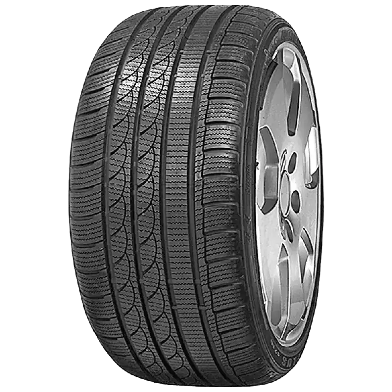 Anvelopa Iarna 235/35R19 91V MINERVA Xl S210 Ofertă