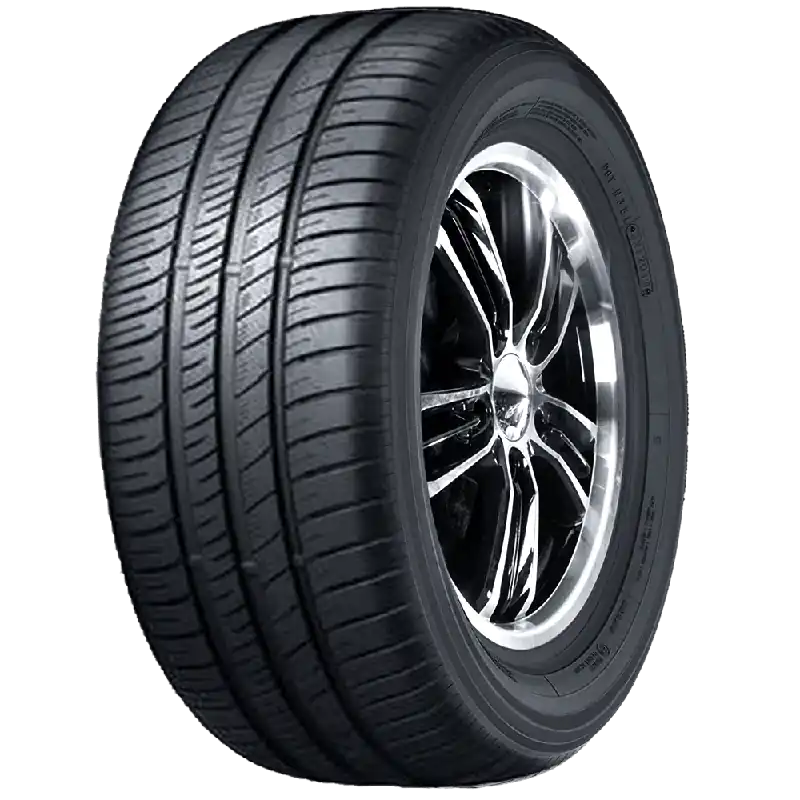 Reducere extra Anvelopa Vara 205/55R16 91V Nexen Nblue s