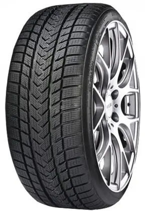 Anvelopa Iarna 225/35R19 88V GRIPMAX Pro Winter Xl Expediere rapidă