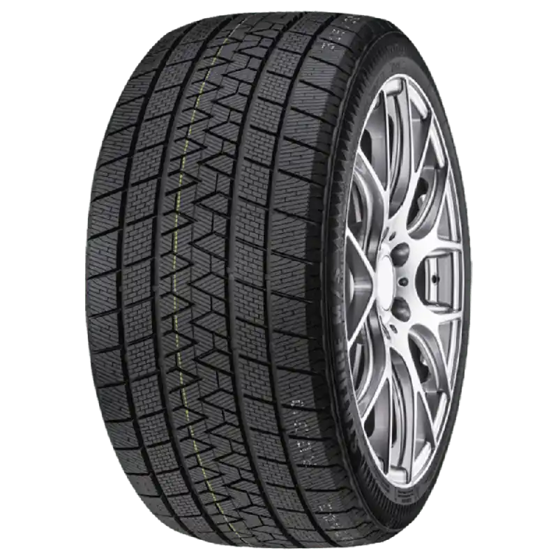 Comandă acum Anvelopa Iarna 235/45R20 100V GRIPMAX Stature M/s Xl