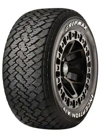 Anvelopa All Season 255/55R20 110H GRIPMAX Inception A/t 3pmfs Xl Preț redus