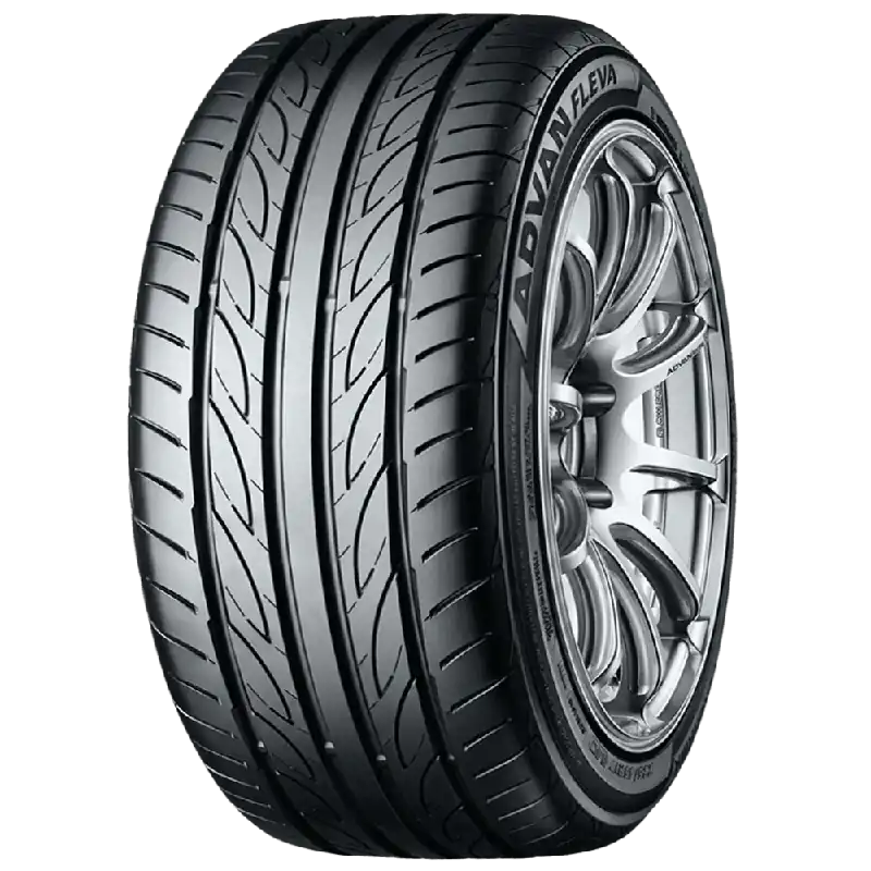 Promoție Anvelopa Vara 225/45R18 95W YOKOHAMA V701 Xl