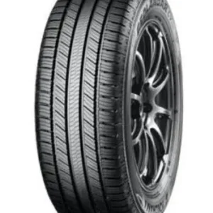 Discount Anvelopa Vara 245/50R20 102V YOKOHAMA G058