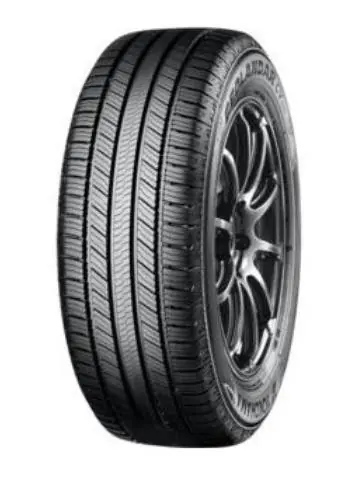 Discount Anvelopa Vara 245/50R20 102V YOKOHAMA G058
