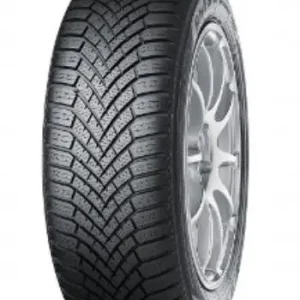 Disponibil imediat Anvelopa Iarna 275/45R20 110V YOKOHAMA V906 Bluearth Suv Xl