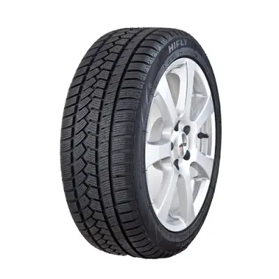 Anvelopa Iarna 205/60R16 92H HIFLY Win-turi 212 Popular