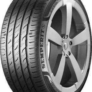 Ieftin Anvelopa Vara 205/55R16 91H SEMPERIT Speed Life 3