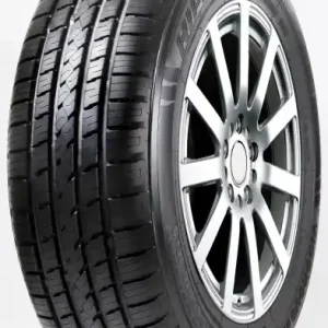 Calitate înaltă Anvelopa Vara 245/70R17 110T HIFLY Ht601 Suv