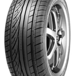 Livrare expres Anvelopa Vara 235/55R18 104V HIFLY Hp801 Suv Xl
