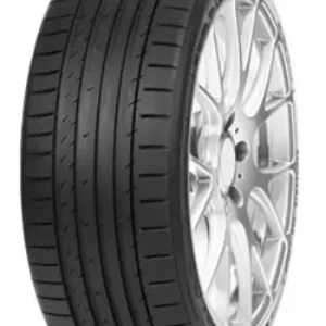 Anvelopa Vara 275/30R19 96Y GRIPMAX Suregrip Pro Sport Xl Cel mai vândut