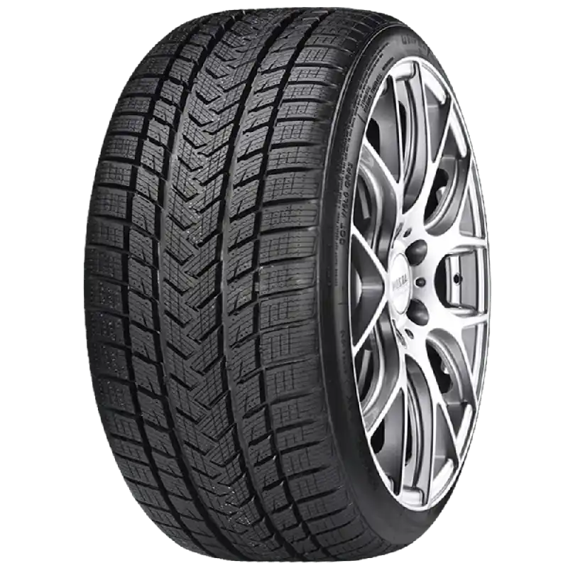 Anvelopa Iarna 225/40R18 92V GRIPMAX Pro Winter Xl Preț promoțional
