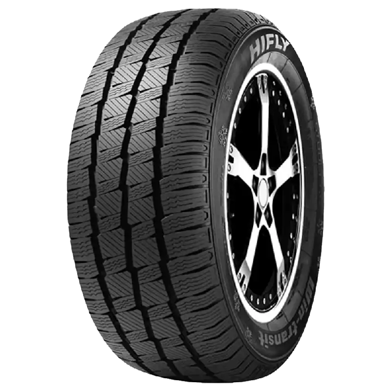 Anvelopa Iarna 195/75R16 107R HIFLY Win-transit Super ofertă