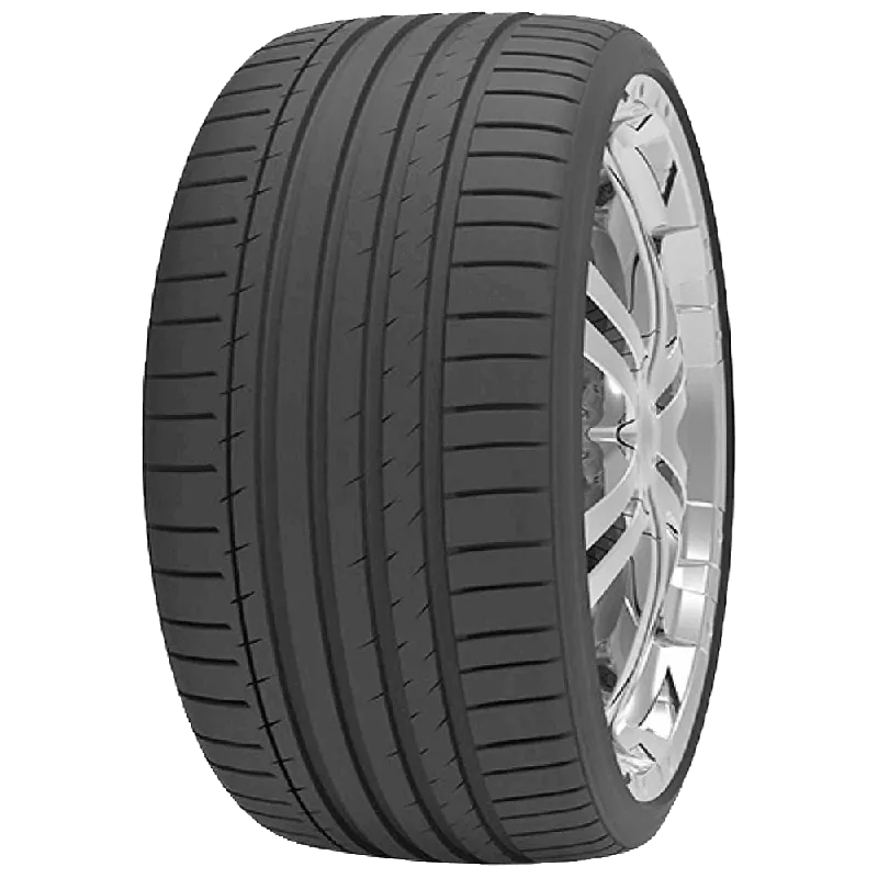 Anvelopa Vara 275/35R20 102Y GRIPMAX Suregrip Pro Sport Xl Ieftin