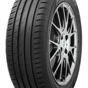 Anvelopa Vara 195/60R15 88H TOYO Proxes Cf2 Plată sigură