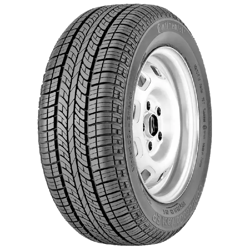 Anvelopa Vara 155/65R13 73T CONTINENTAL Eco Contact Ep Expediere rapidă