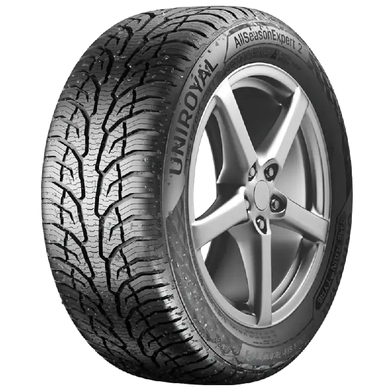 Anvelopa All Season 155/70R13 75T UNIROYAL All Season Expert 2 Preț mic