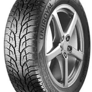 Ofertă de sezon Anvelopa All Season 205/45R16 87H UNIROYAL All Season Expert 2 Xl Fr