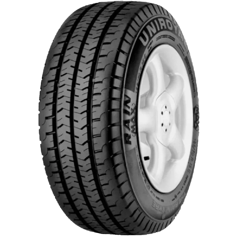 Preț promoțional Anvelopa Vara 185/75R14 102Q UNIROYAL Rain Max