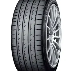 Reduceri Anvelopa Vara 265/40R19 98Y YOKOHAMA V105w N0