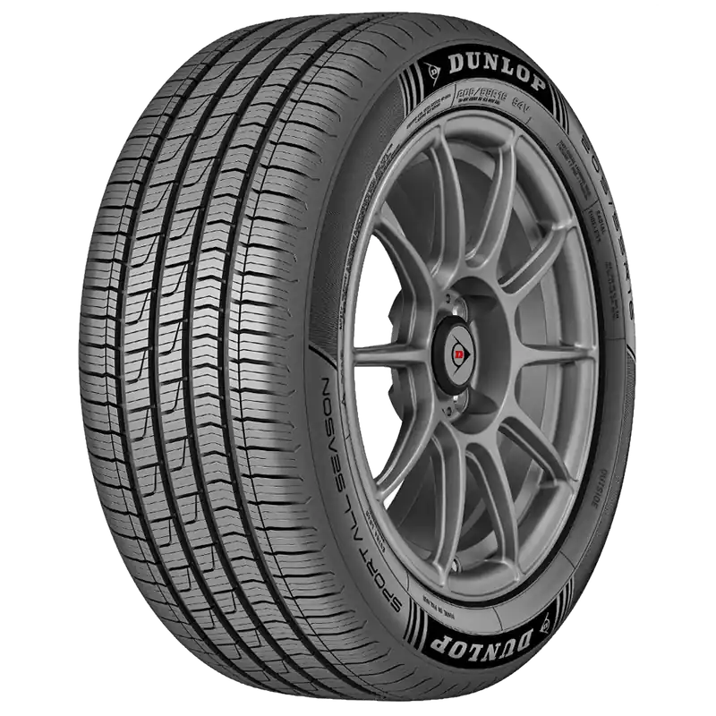 Anvelopa All Season 165/65R14 79T DUNLOP SPORT ALLSEASON Premium