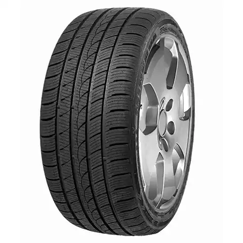 Anvelopa Iarna 215/65R16 98H MINERVA S220 Cumpără online