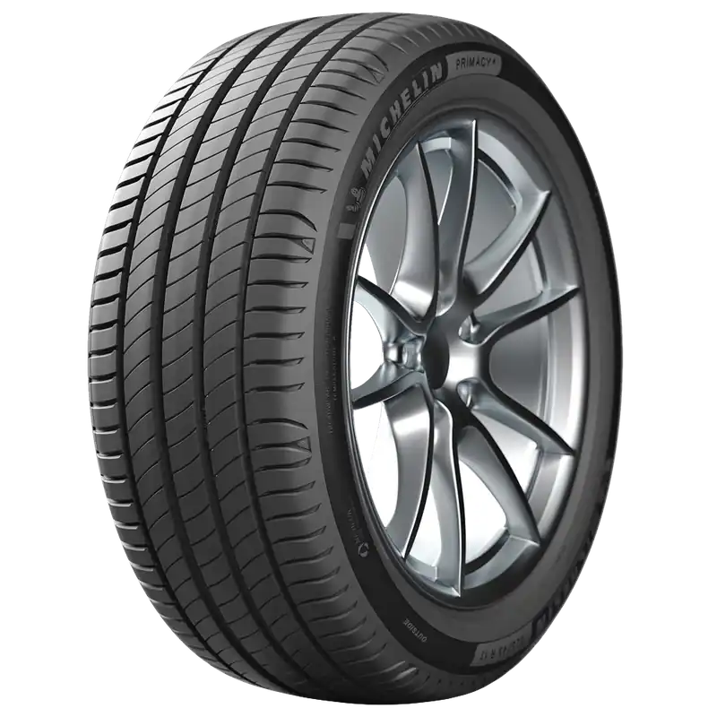 Ofertă specială Anvelopa Vara 235/45R18 98Y Michelin Primacy 4+ XL